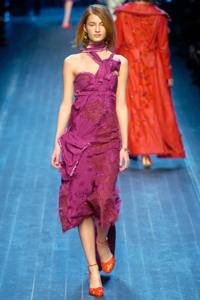 Look 54